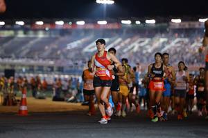 BIB: 
                            <button type="button" onclick="openModal(22904891)" class="btn btn-primary btn-sm float-right btn-popup" data-toggle="modal" data-target=".modal-high-quality">
                        <i class="fas fa-shopping-cart"></i> Add to Cart
                    </button>
                                            <button type="button" onclick="isThisMe(22904891, true)" class="btn btn-success btn-sm float-right btn-popup btn-isme hidden" data-toggle="tooltip" data-placement="bottom" title="นี่คือรูปของคุณใช่ไหม คลิกที่นี่เพื่อเอาเข้าอัลบั้ม">
                        <i class="fas fa-plus"></i> Add to album
                    </button>
                    <button type="button" onclick="isThisMe(22904891, false)" class="btn btn-warning btn-sm float-right btn-popup btn-isnotme hidden">
                        <i class="fas fa-ban"></i> Remove from album
                    </button>